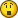 : eek: